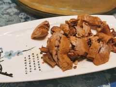 -阿楷·二十年烧烤宵夜·渔家小寨(达明店)