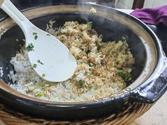 -苏记餐厅(叠南店)