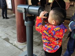 -报恩寺(平武县)