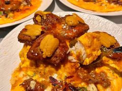 -和牛食堂•BISTRO(广州首店)