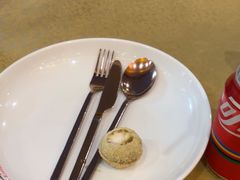 -清真· AL-JANNAT 佳纳特餐厅(仙林店)