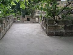 -湖广会馆-东水门及古城墙