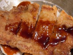 -阿大排档(长春这有山店)