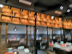 -红九格老火锅(三峡广场店)