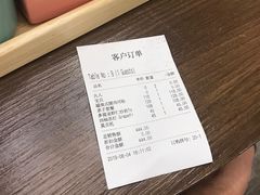 -Lilliput·粒粒堡亲子餐厅(嘉定宝龙店)