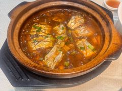 -好兄弟郭巨海鲜(天一阁店)