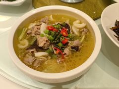 -得月楼·省级非遗·传统苏帮菜(观前店)