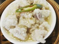 -添运来(茶园奥园广场店)