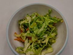 -东兴楼饭庄(六里桥店)