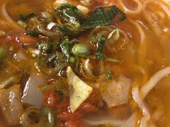 -令氏家外家周秦食府(高新店)