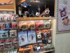 -大悦城(沈阳中街店)