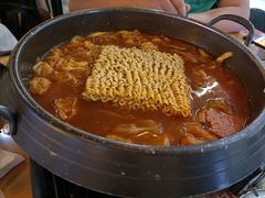 -Thank u mom非油炸健康鸡(万国广场店)
