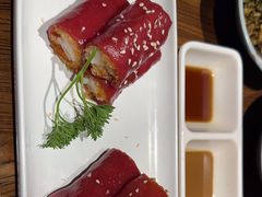 -小梅鸽香港餐厅·小鼎玖煲(南湖店)