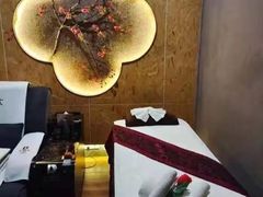 -大桶大足浴(汇臻店)