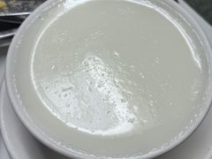 -澳洲牛奶公司(佐敦店)