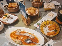 -凯逸轩·匠心粤菜(中城名仕汇店)