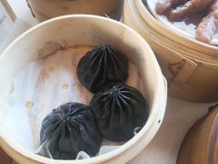 -青岛中心假日酒店·蓝天行政酒廊