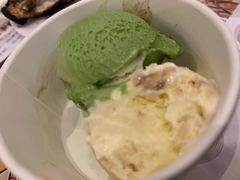 -芭菲盛宴·环球美食(锦城万达广场店)