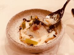 -西山人家·二十年老字号农家菜(旺山店)