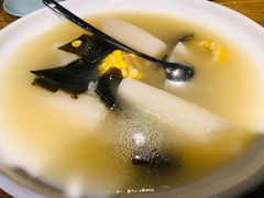 -鸡毛店·川菜(双楠店)