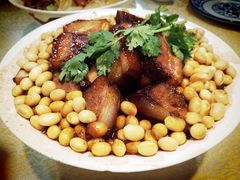 -九大簋家宴(晓港湾店)