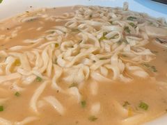 -味钱塘·钱塘浙宴(宋城之江银泰店)