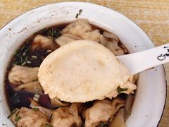 水煮蛋-陈小五小吃部