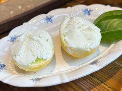 -1886德国汽车餐厅(外滩中央店)