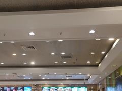 -紫光园(吕家营店)