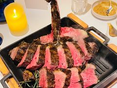 -AZUR聚(香格里拉饭店)