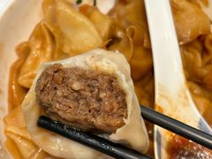 -熙盛源(永乐路店)