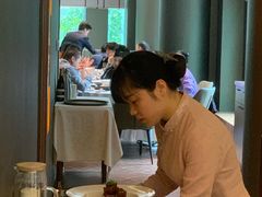 -忆家名门·上海菜(徐家汇店)