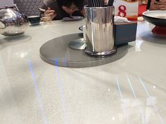 -丝宴·凤城印象·西北特色菜(彩虹湾店)