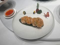 -好友缘酒家(会展中心店)