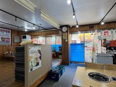 -真情鲍鱼海鲜汤