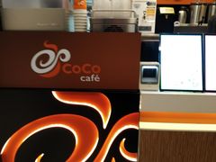-CoCo都可(大华二店)