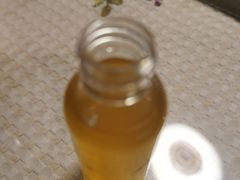 -百顺国际健身会所(青枫墅园店)