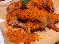 -苏乡兰亭·新派淮扬菜(吾悦广场店)