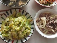 -优护佳医护级月嫂(和睦家浦西店)