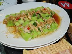 -鹅滋道(甘坑古镇店)