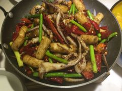 -悦慕·花满溪(新城吾悦店)