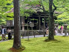 -三千院