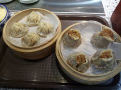 -欣旺·迎宾楼·百年无锡菜