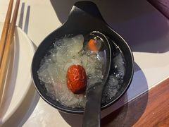 -梯坎老火锅(天禧店)