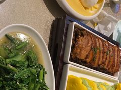 -小碗大胃(福久源新天地店)