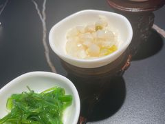 -春申里餐厅(银泰in99店)