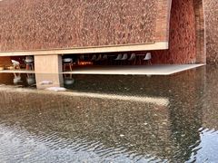 -景德镇陶阳里历史文化旅游区