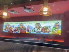 -好想牛·鲜切自助牛肉火锅(七堡花园城店)