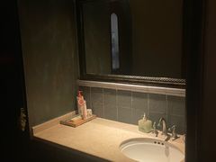 -樱蘭全息养生馆(三里屯店)