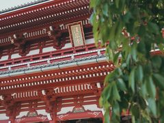 -浅草寺
